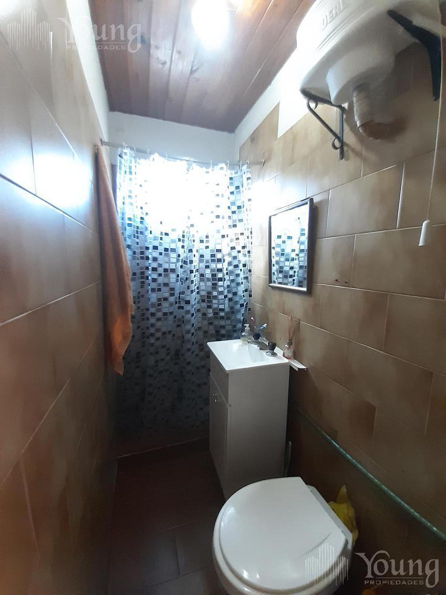 PH Venta Quilmes 3