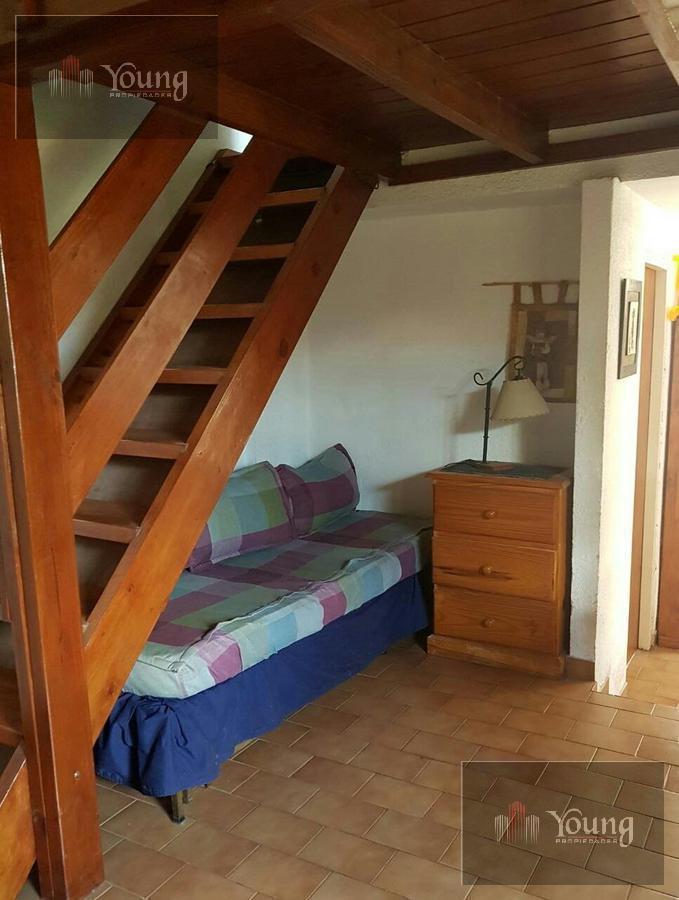 Venta Duplex Villa Gesell 4