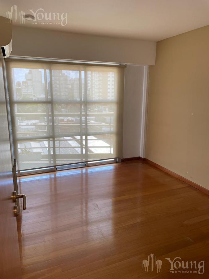 Departamento Venta Quilmes 1