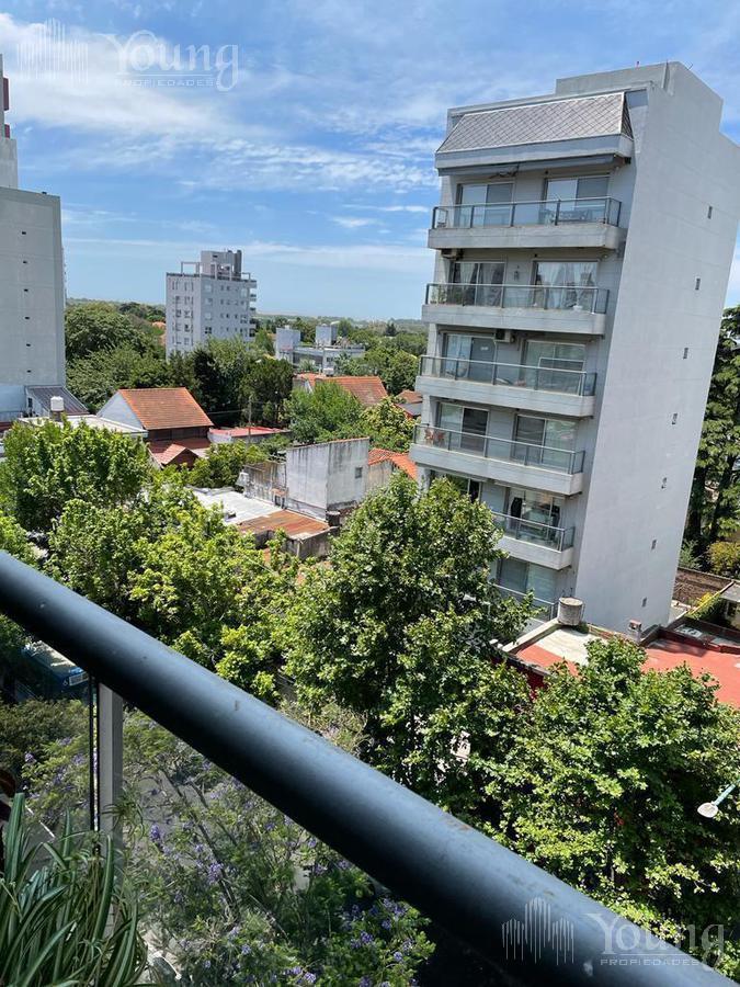 Departamento Venta Quilmes 4
