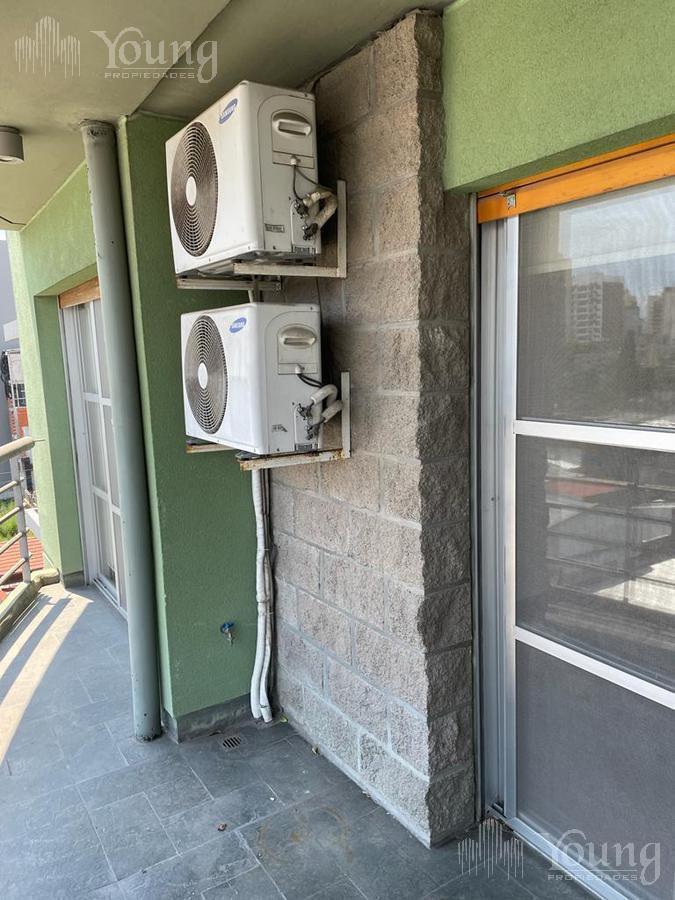Departamento Venta Quilmes 2