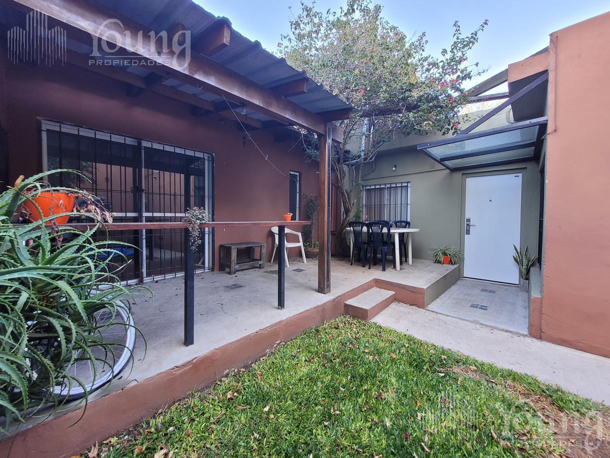 PH Venta Quilmes 3
