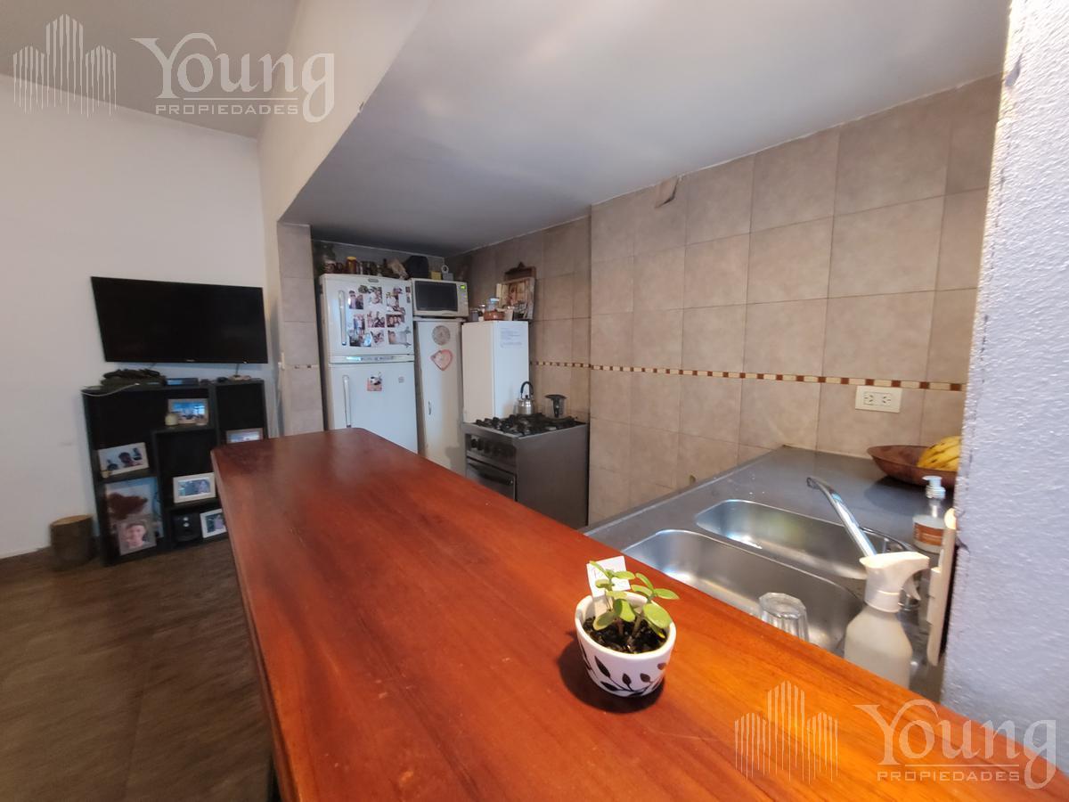 PH Venta Quilmes 2