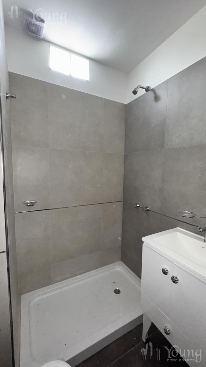 Departamento Venta Berazategui 5