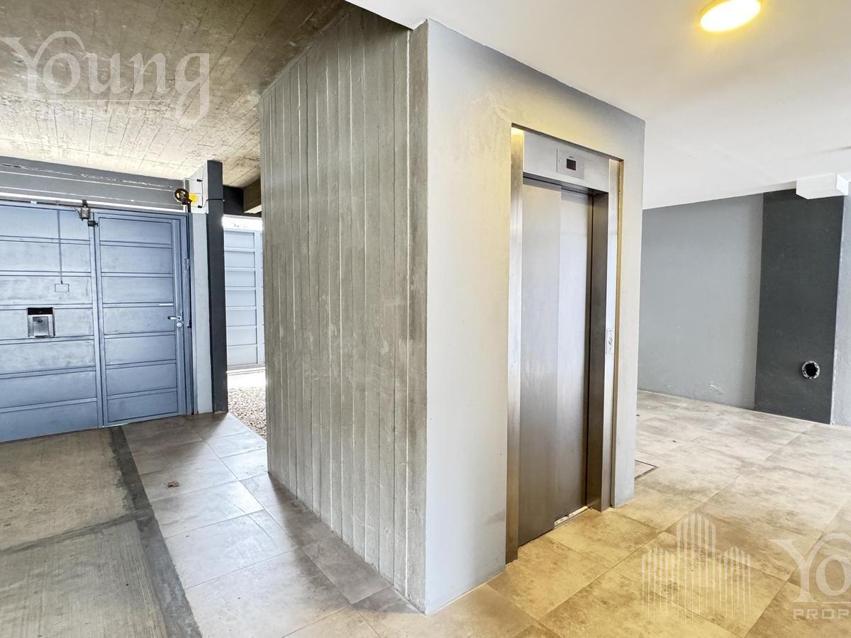 Departamento Venta Berazategui 4