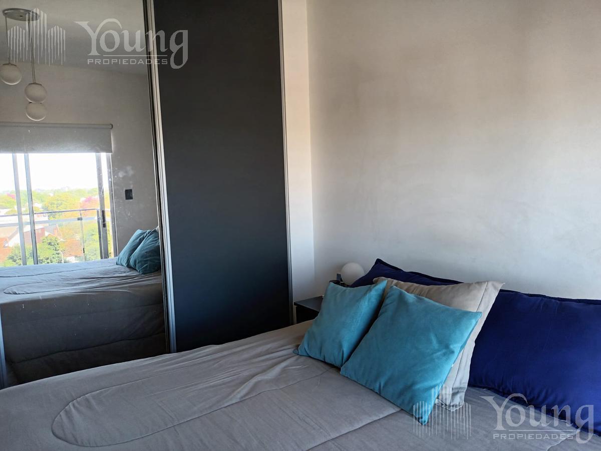 Venta - Departamento - Quilmes 3