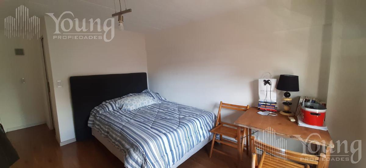 Venta - Departamento - Quilmes 1