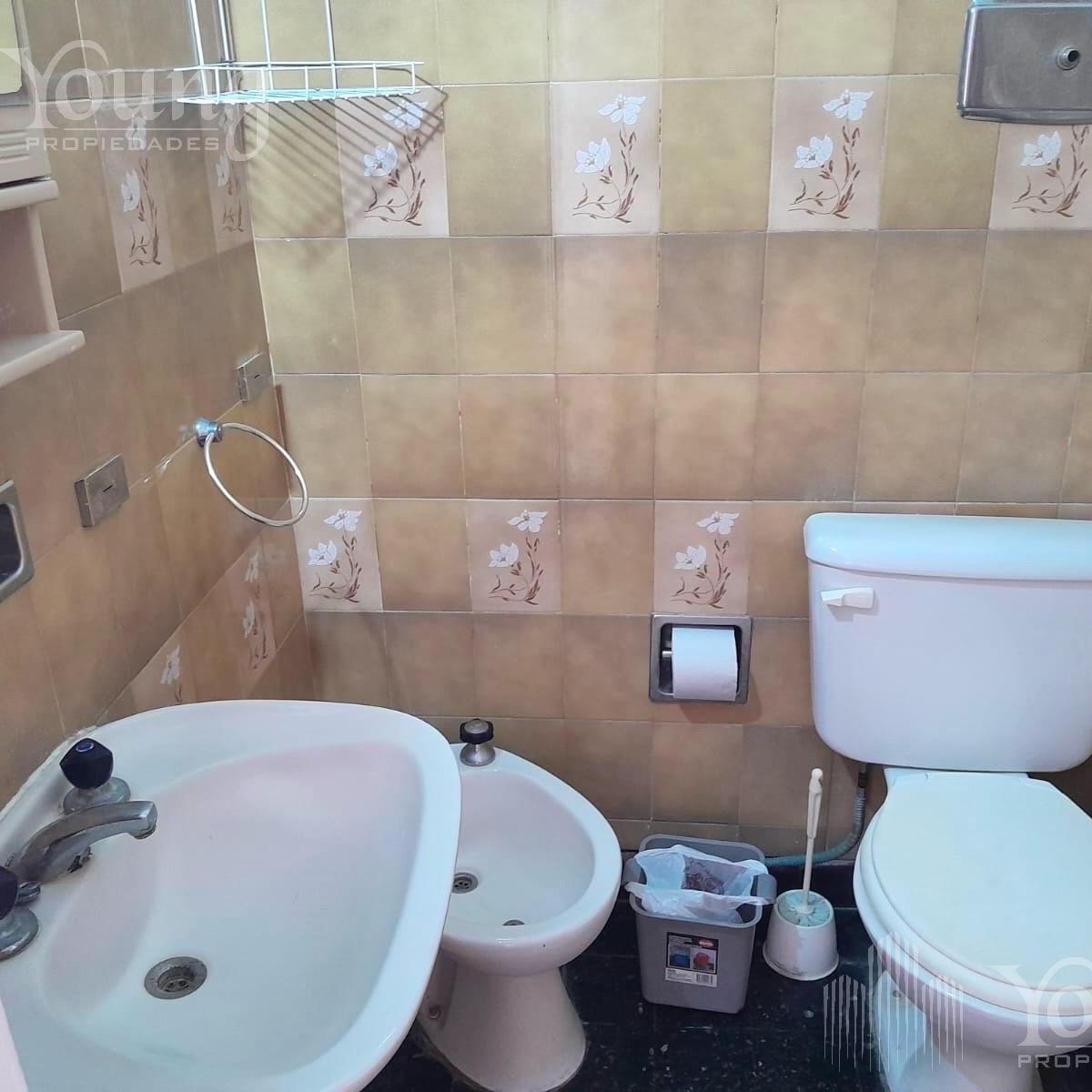 Alojamiento Venta San Bernardo 3