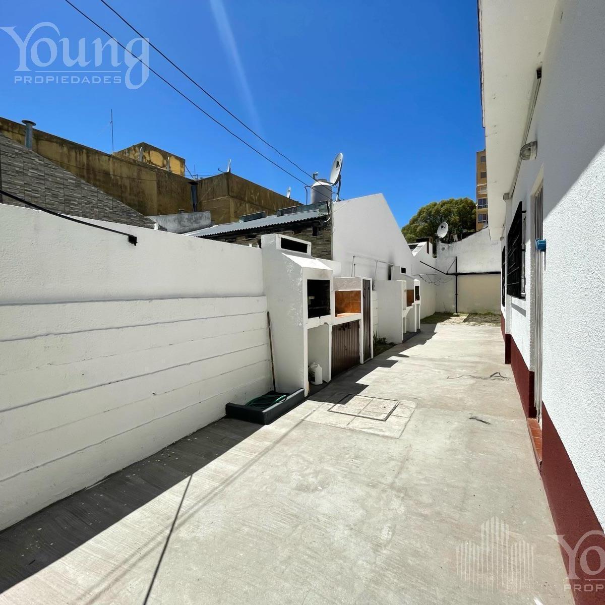 Alojamiento Venta San Bernardo 1