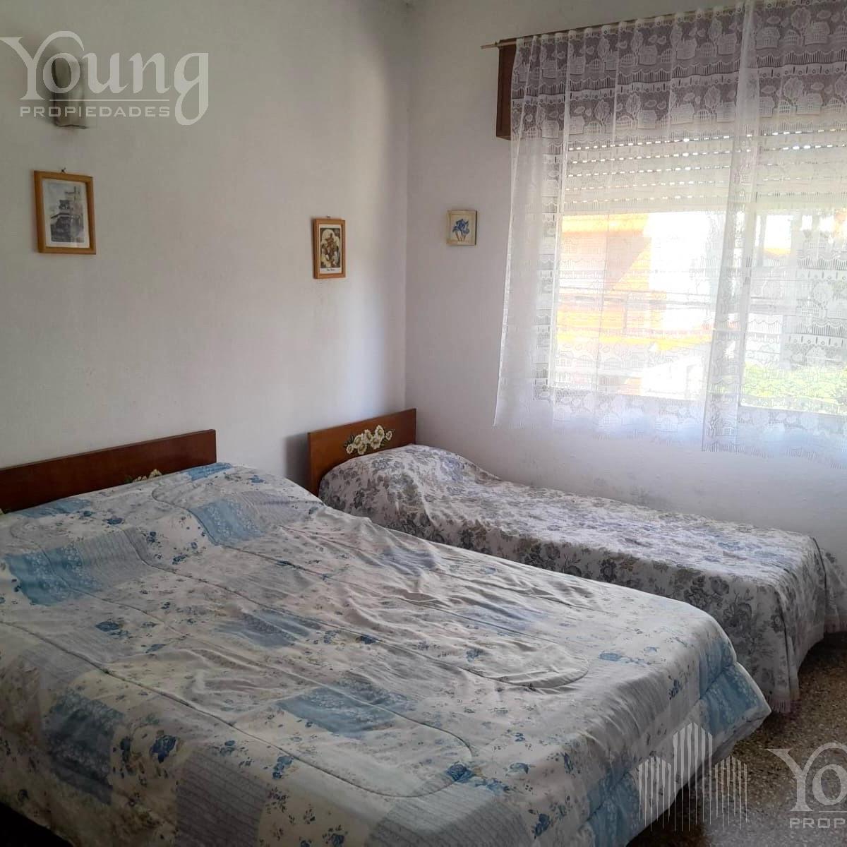 Alojamiento Venta San Bernardo 4