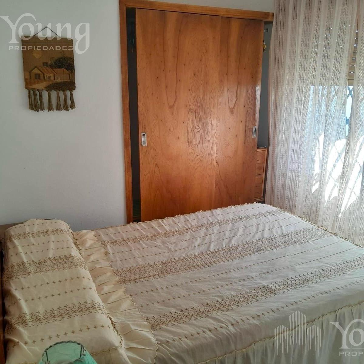 Alojamiento Venta San Bernardo 4
