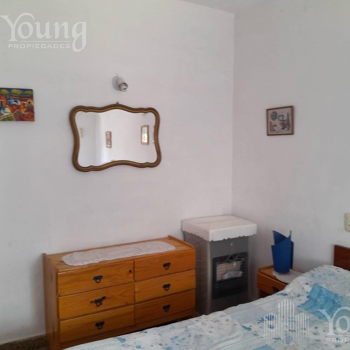 Alojamiento Venta San Bernardo 2