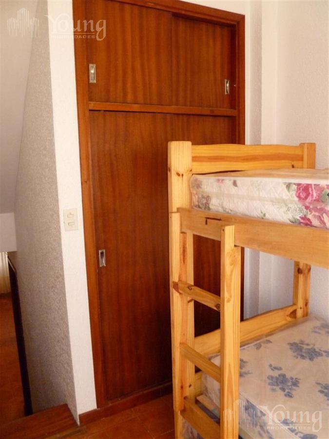 Departamento Venta en San Bernardo del Tuyu 3