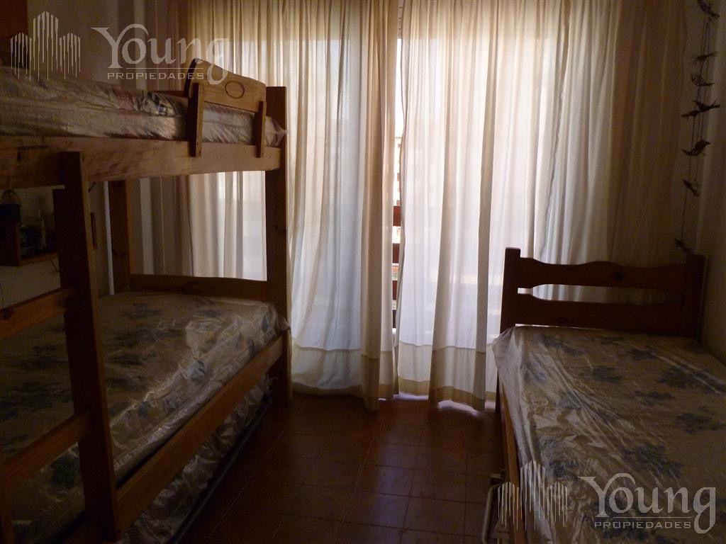 Departamento Venta en San Bernardo del Tuyu 5