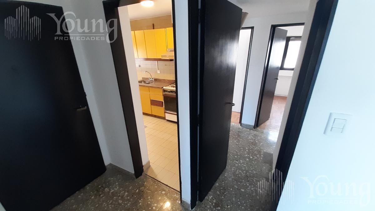 Departamento Venta Wilde 1