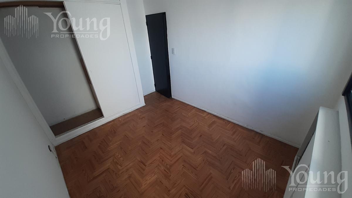 Departamento Venta Wilde 5