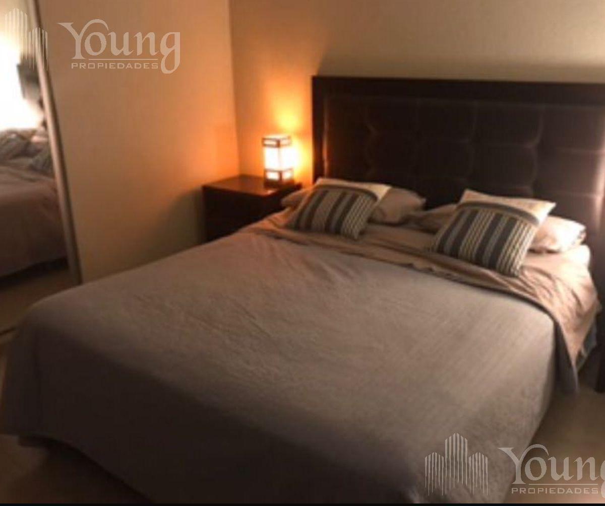 Casa en Venta Campos de Roca 1 1