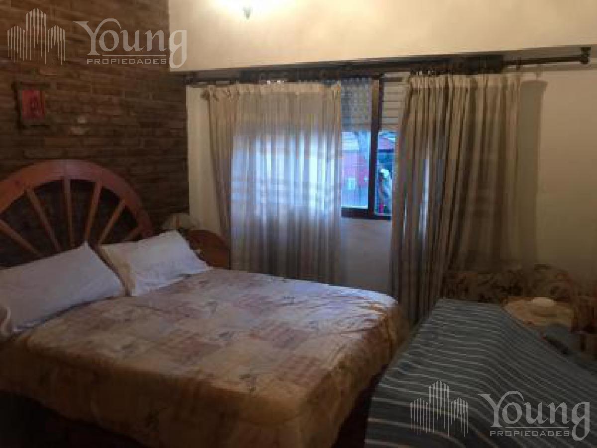 Venta Departamento San Bernardo del Tuyu 3