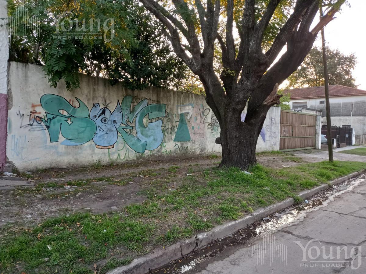 Venta Lotes Florencio Varela - Florencio Varela 1