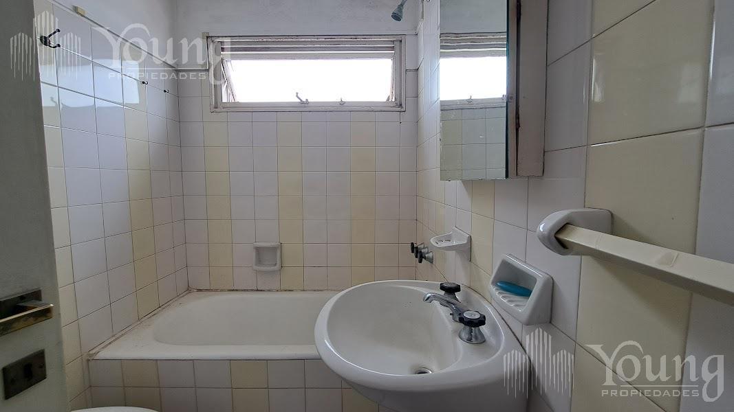 Departamento Venta Avellaneda 1