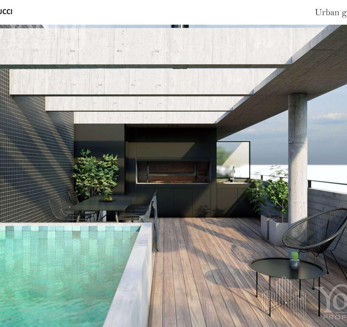Plano 3