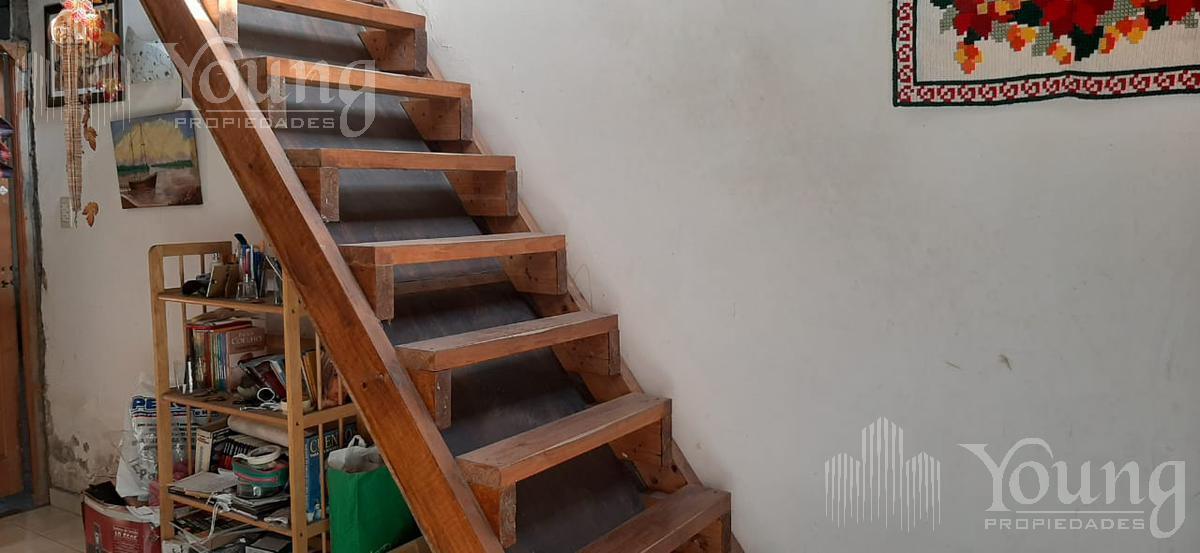 Venta Casa Berazategui 2