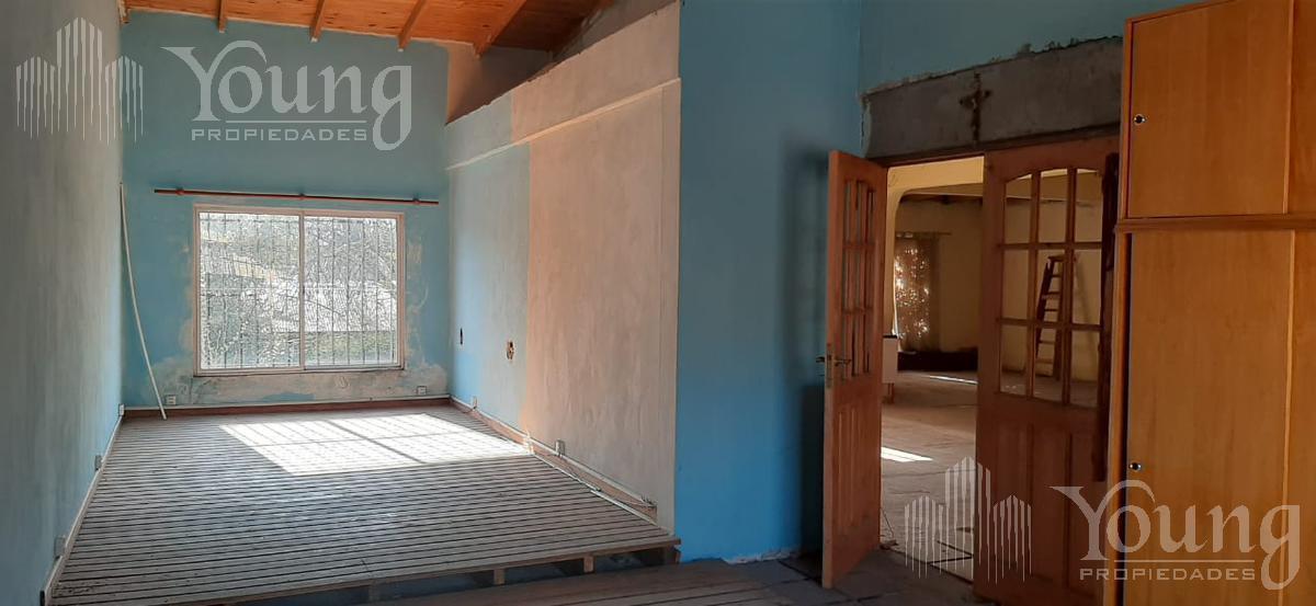 Venta Casa Berazategui 5