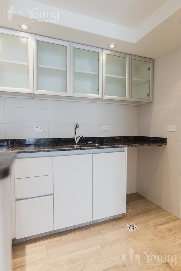 Venta Departamento Quilmes 5