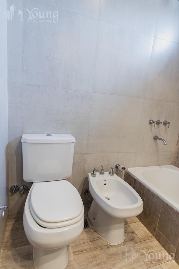 Venta Departamento Quilmes 2