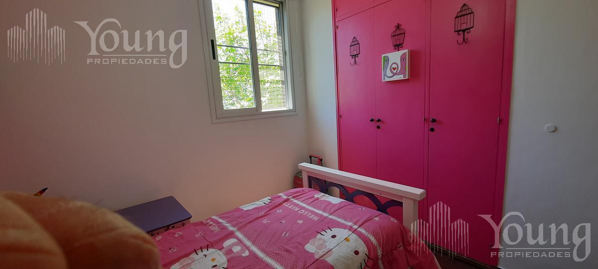 Departamento en Venta - Quilmes Oeste 5