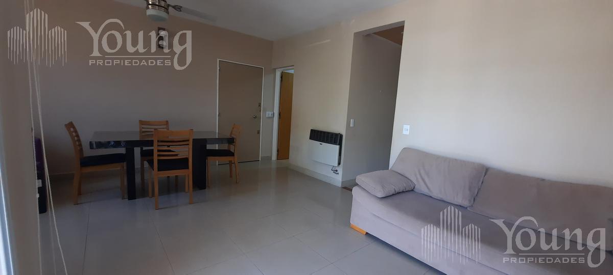 Departamento en Venta - Quilmes Oeste 4