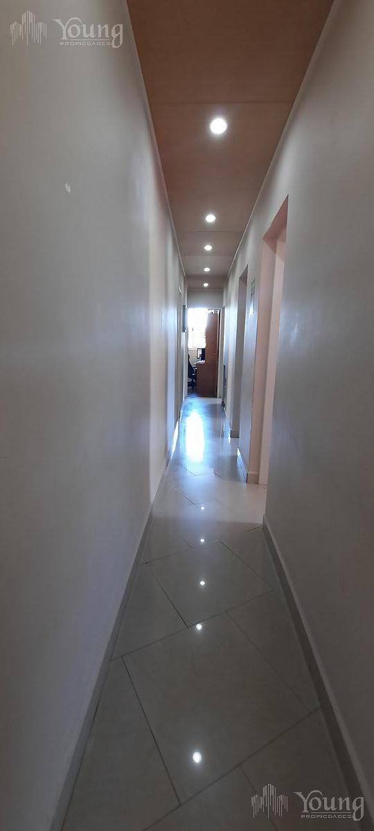Departamento en Venta - Quilmes Oeste 2