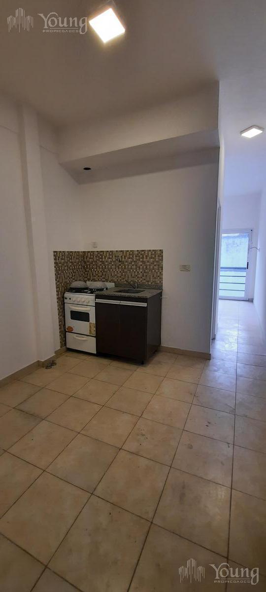 Departamento en Venta en Avellaneda 4