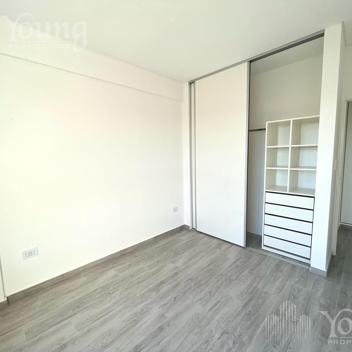 Departamento Alquiler Quilmes 3