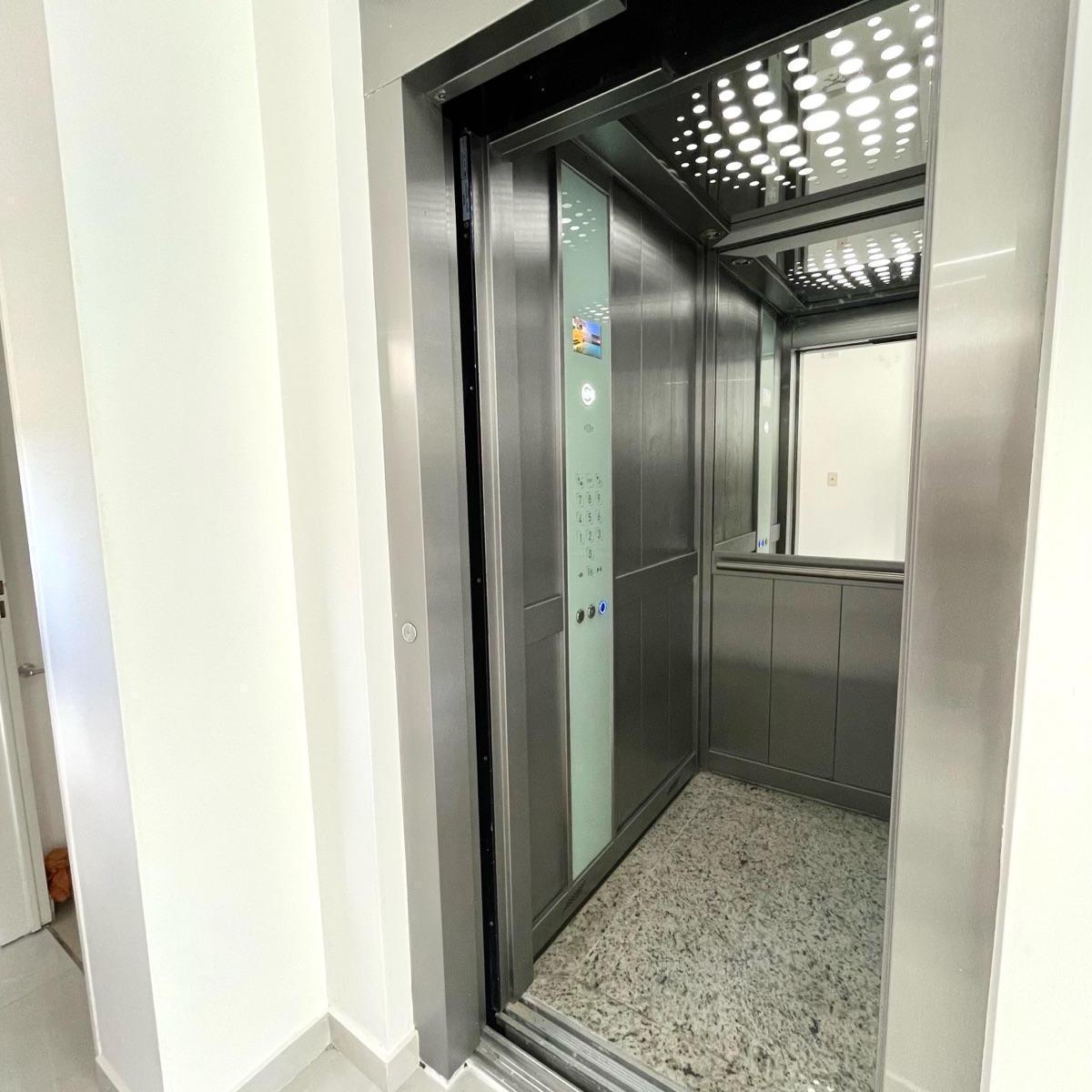 Departamento Alquiler Quilmes 4