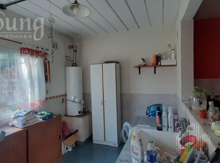 Venta Casa Berazategui 5