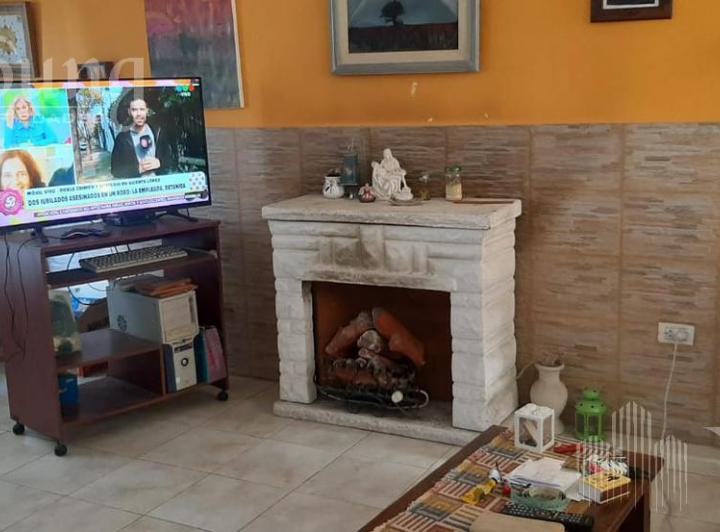 Venta Casa Berazategui 3