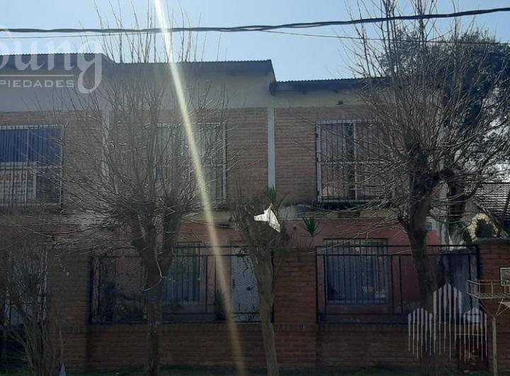 Venta Casa Berazategui 1