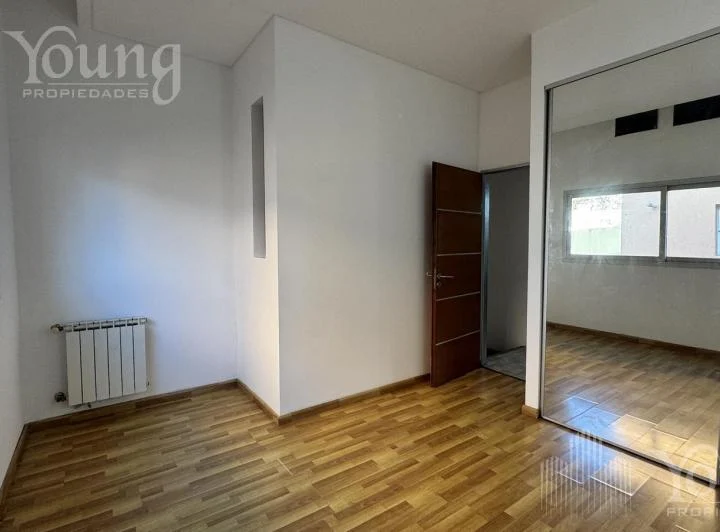 Alquiler Departamento en Bernal 1