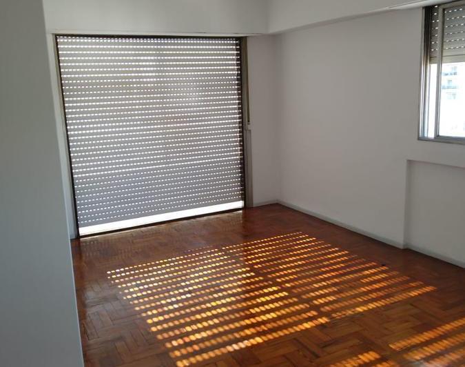 Departamento en alquiler bernal centro 2