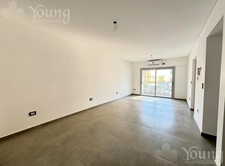 Departamento en Alquiler Bernal centro 3
