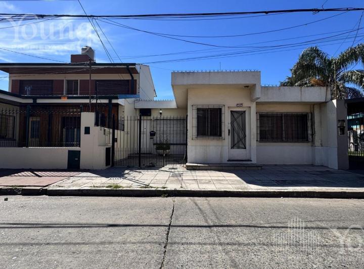 Alquiler PH en Bernal 2