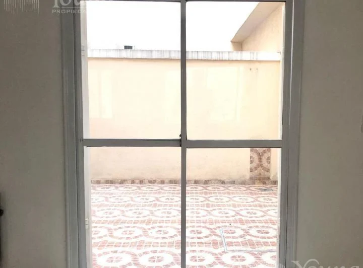 DEPARTAMENTO EN VENTA WILDE 4