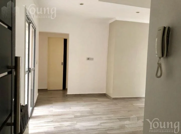 DEPARTAMENTO EN VENTA WILDE 1