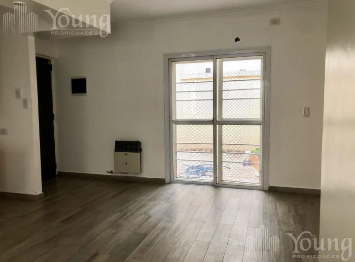 DEPARTAMENTO EN VENTA WILDE 3
