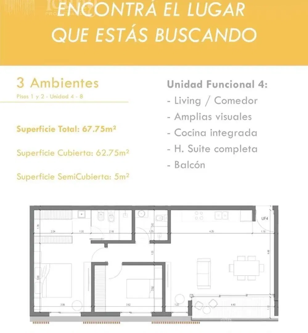 Plano 2