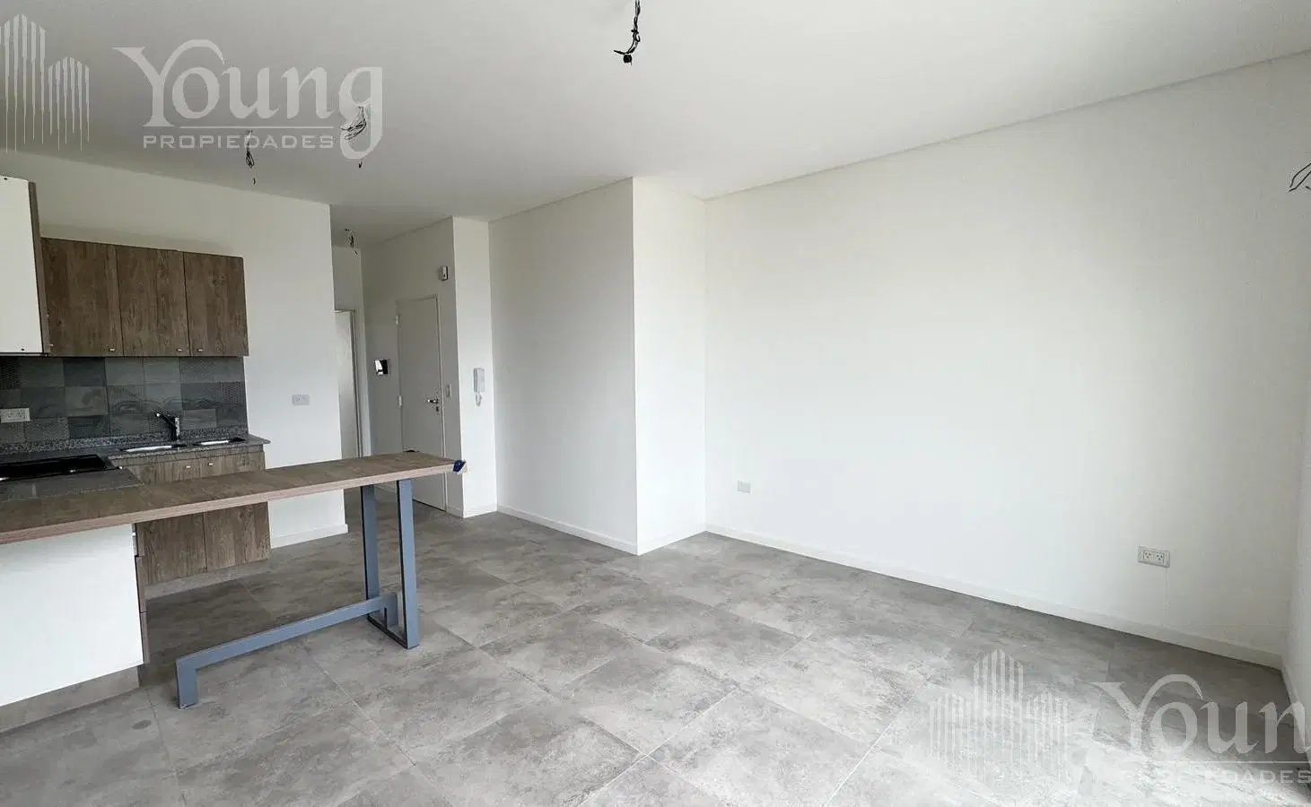 Departamento venta Berazategui 3