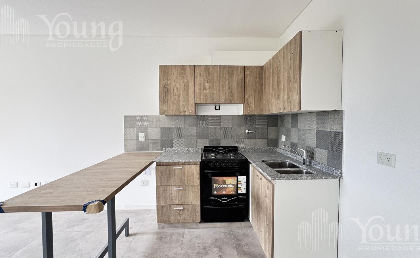 Foto de Departamento venta Berazategui, imagen 5