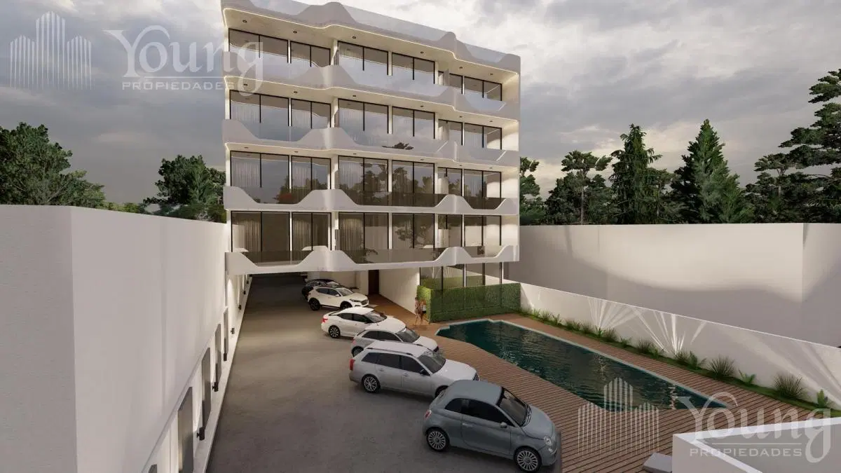 Belgrano 680 3
