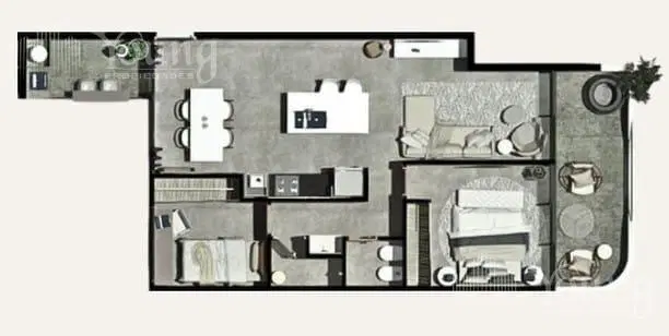 Plano 3